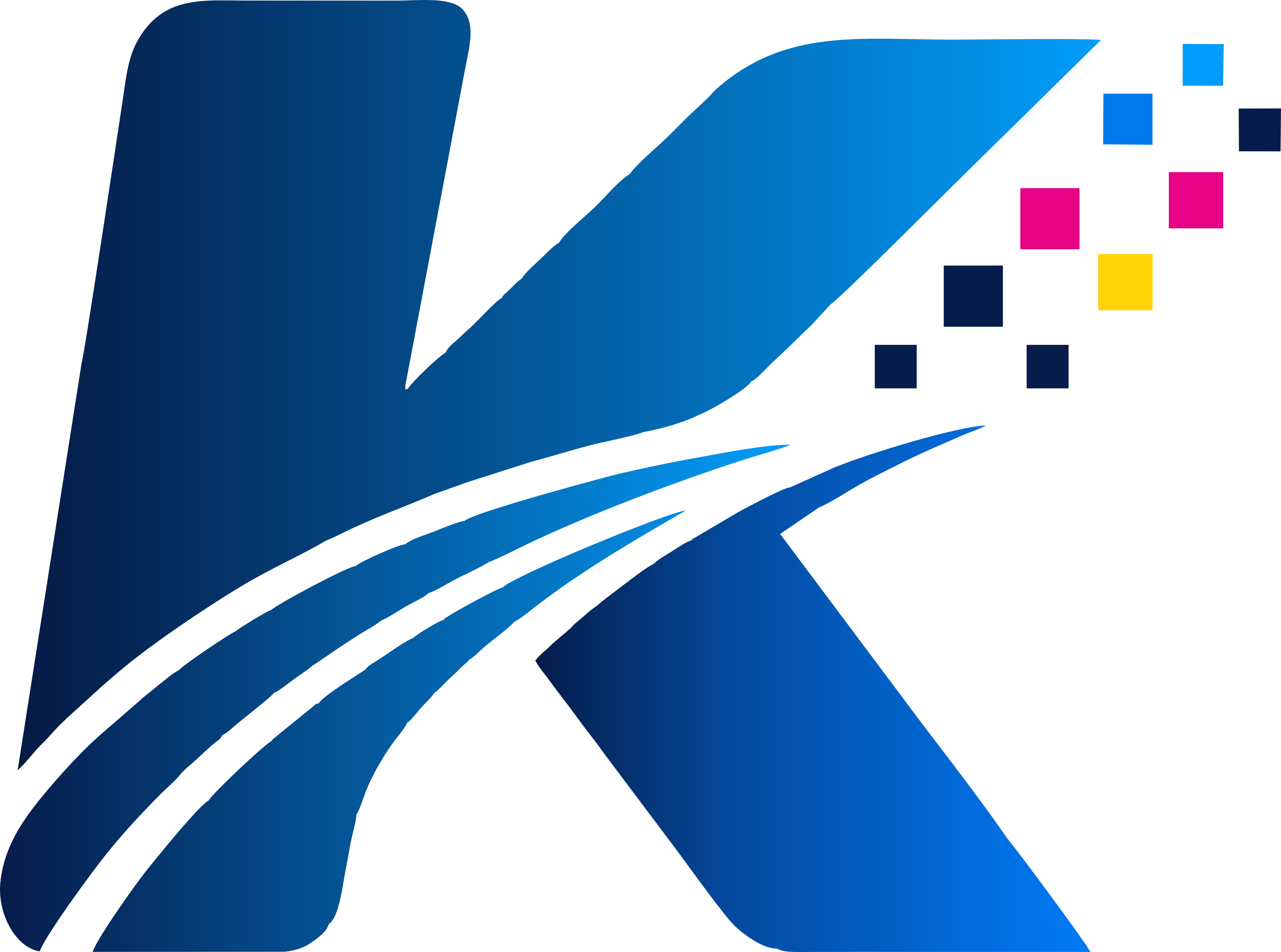 KitFlow